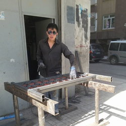 Şeyhmus