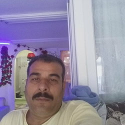 Murat