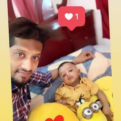 Khaleel