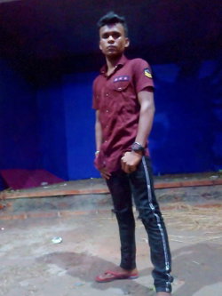 Pusehdu