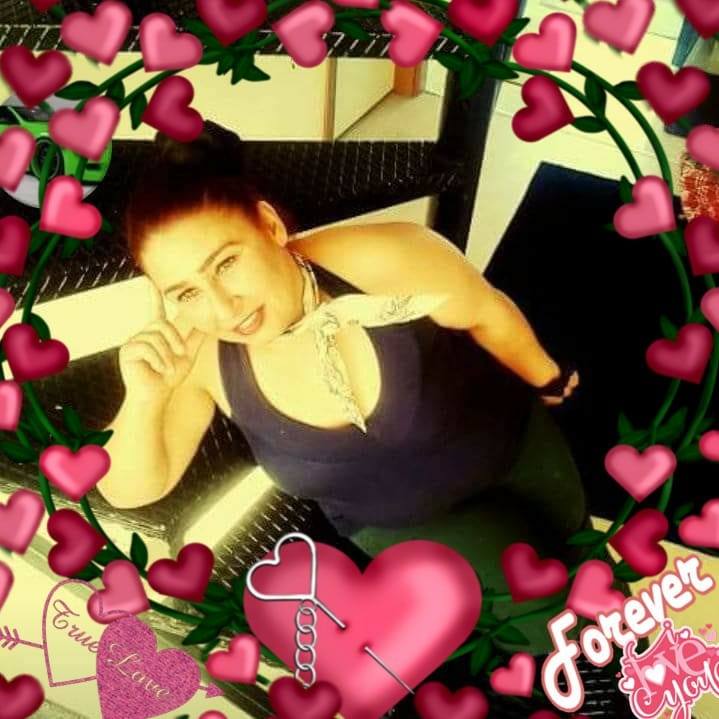 Ayse