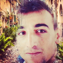 Yavuz