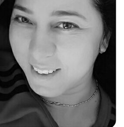 Yasemin