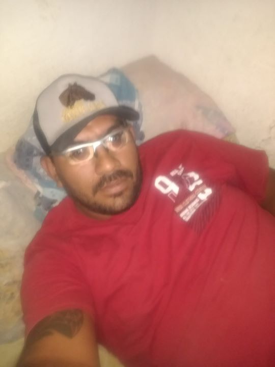 Joao