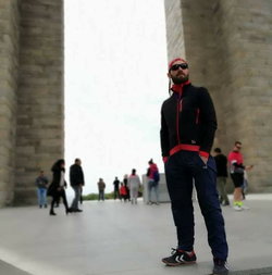 Ersin