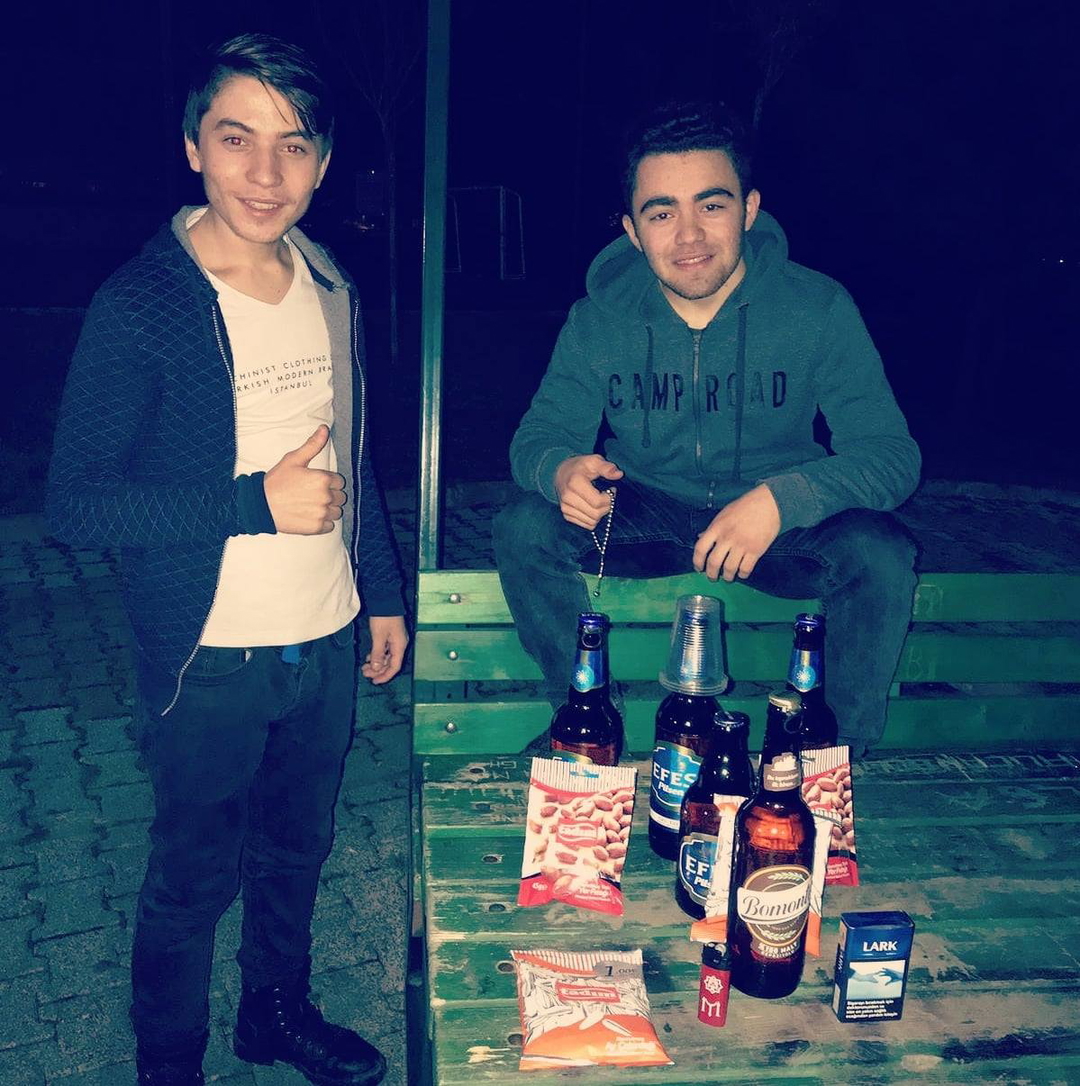 Doğukan