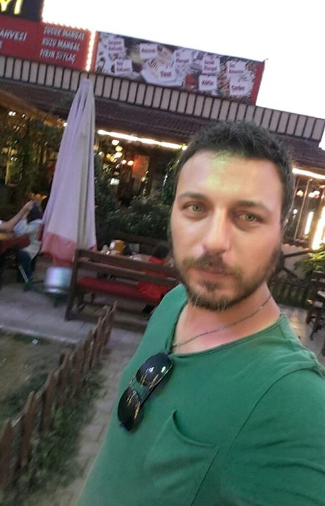 Murat