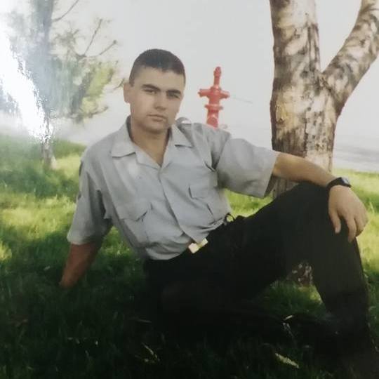 Celal