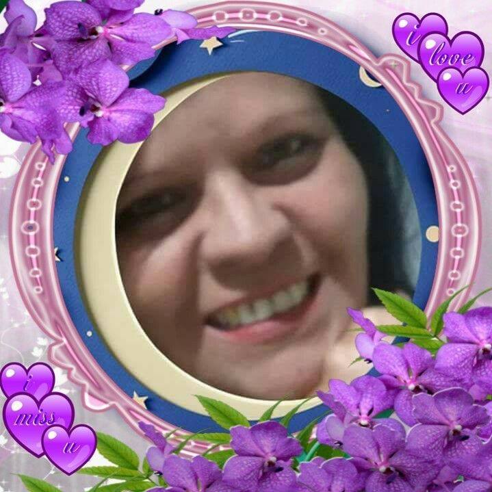 Edilma