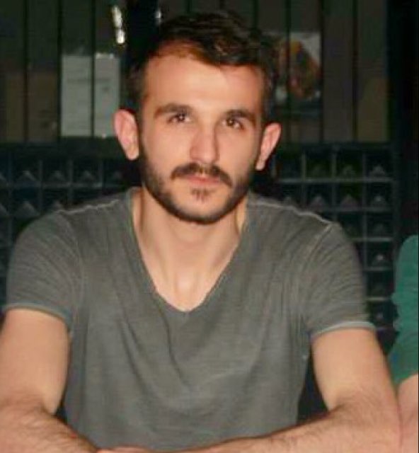 Veli