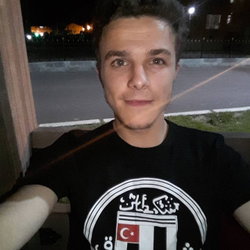 Sedat