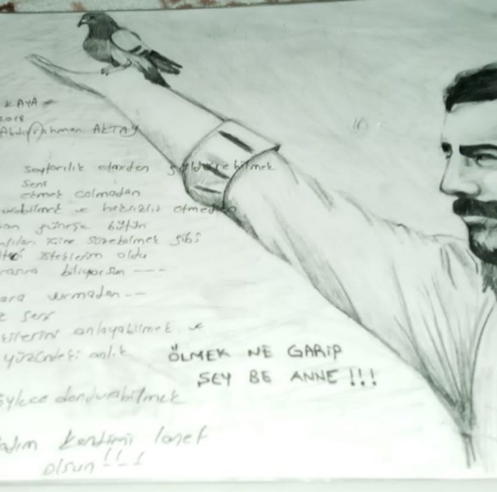 Mehmet