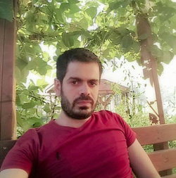 İlyas