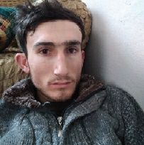 Adnan