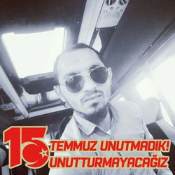 Recep