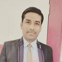 Anil