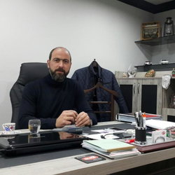 Sadık