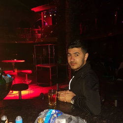 Hasan