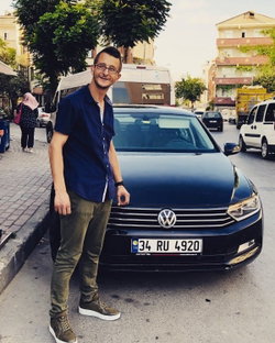 Aykut