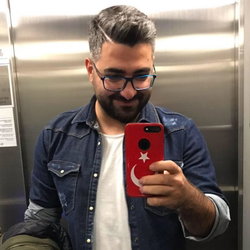 Ozan