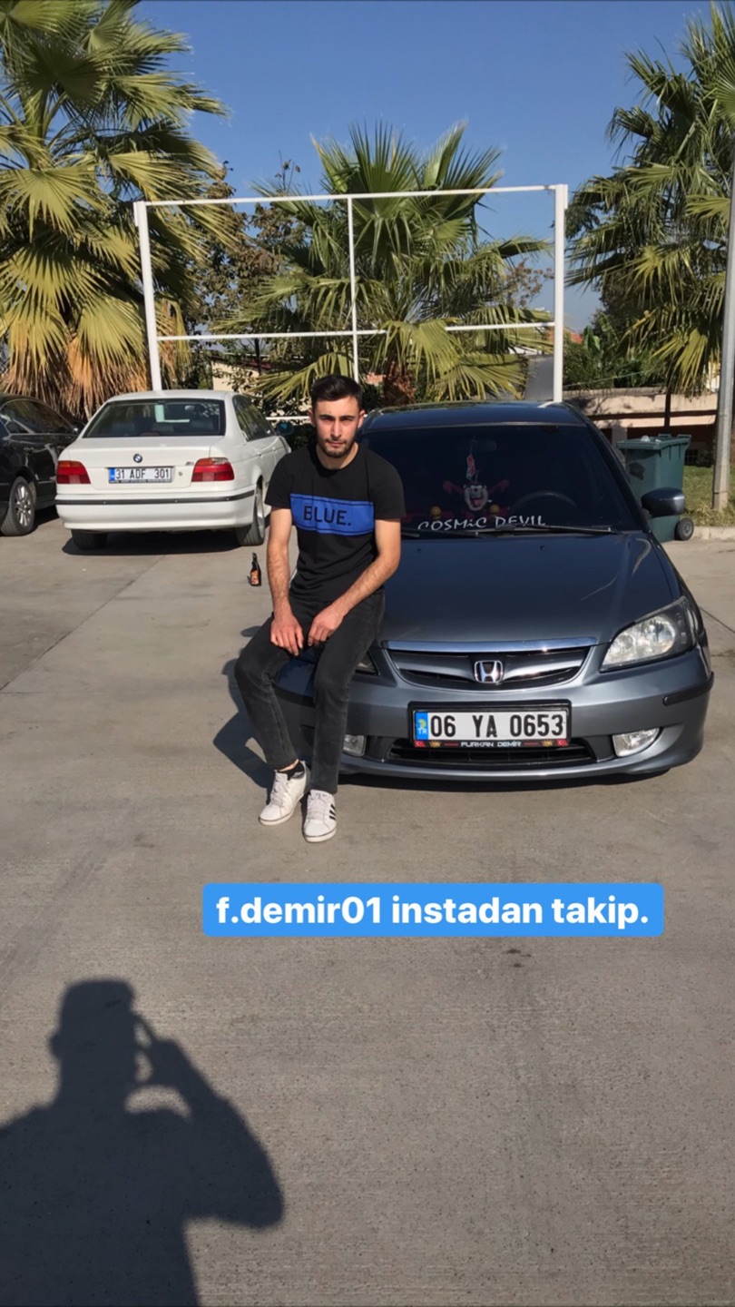Furkan