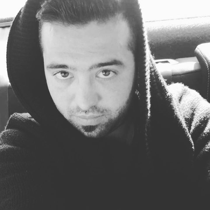 Serhat