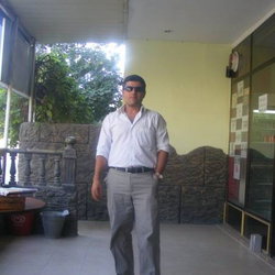 Ahmet