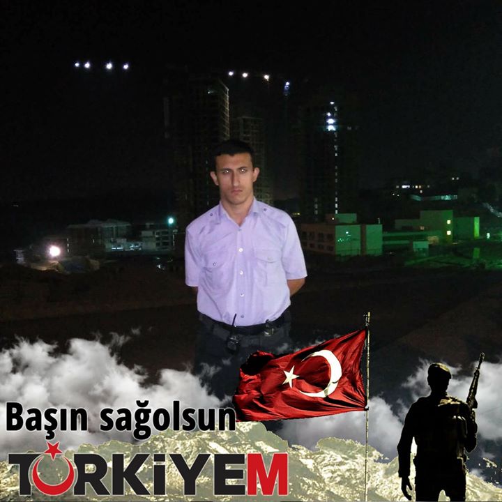Mucahit
