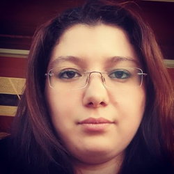 Seda