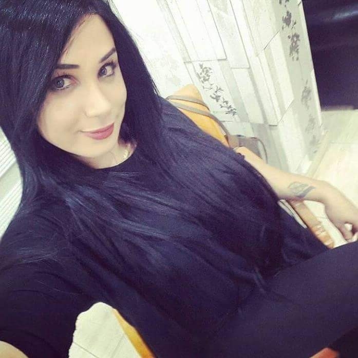 Eflin