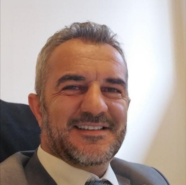 Osman