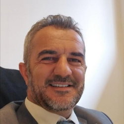 Osman