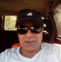Erkan