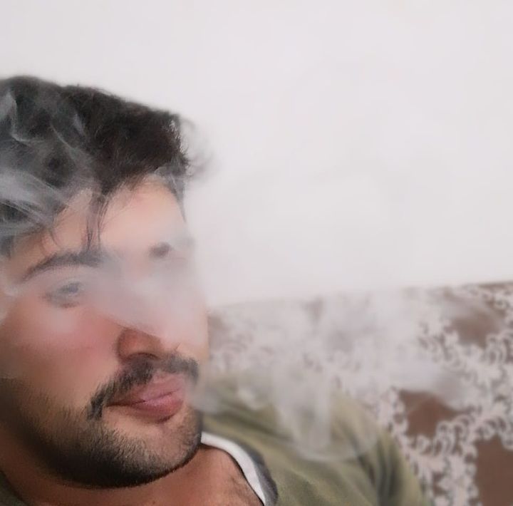 Cihat