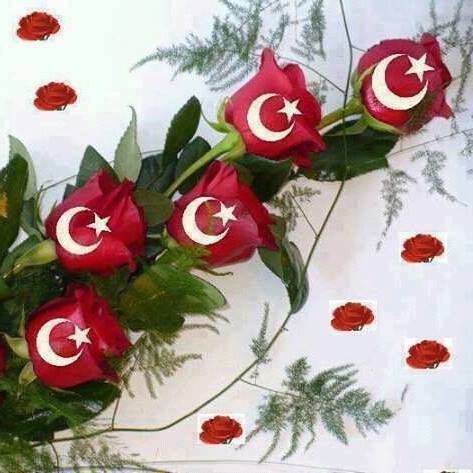 Nuray