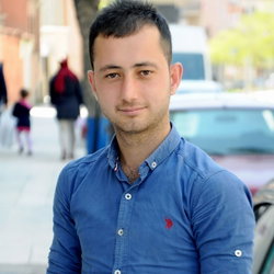 Özgür