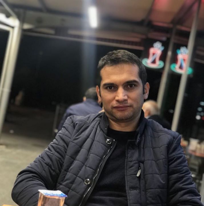 Memiş