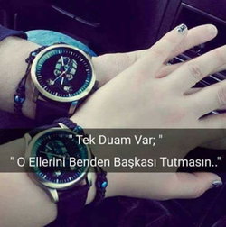 Fatih