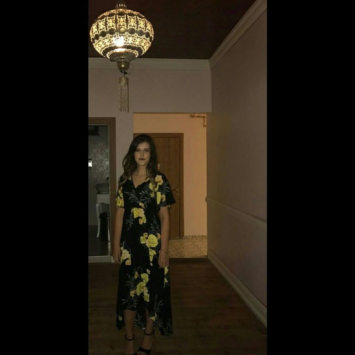 Selen