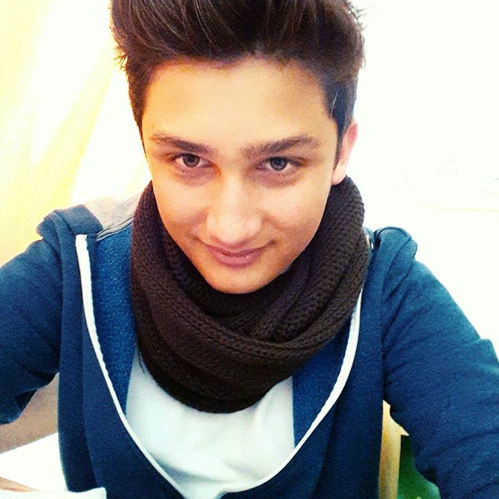 Furkan
