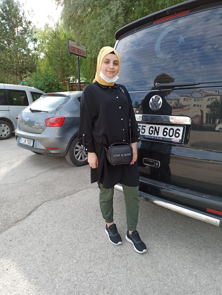 Remziye