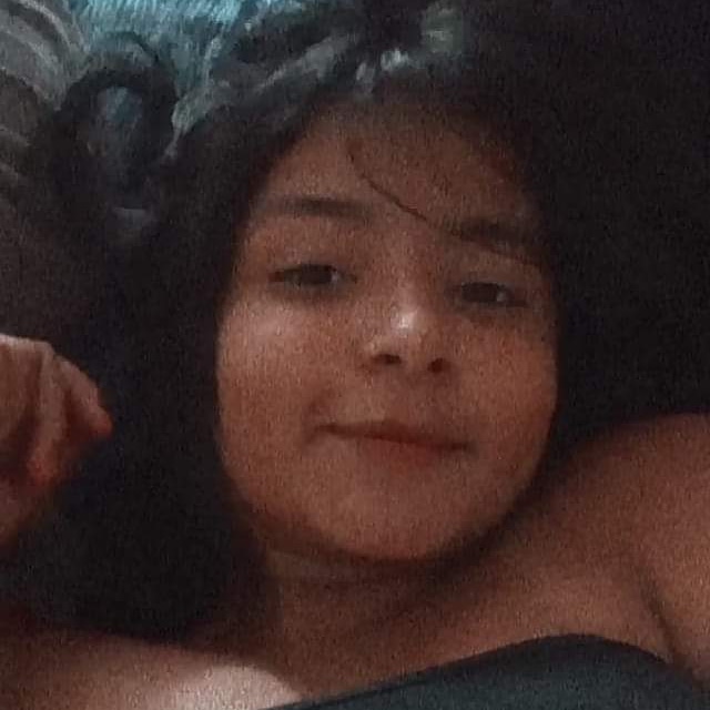 Eduarda