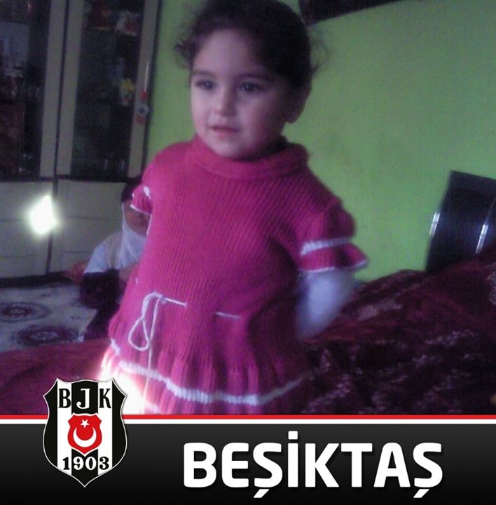 Mehmet