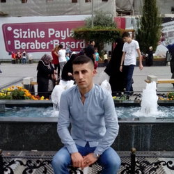 Yunus