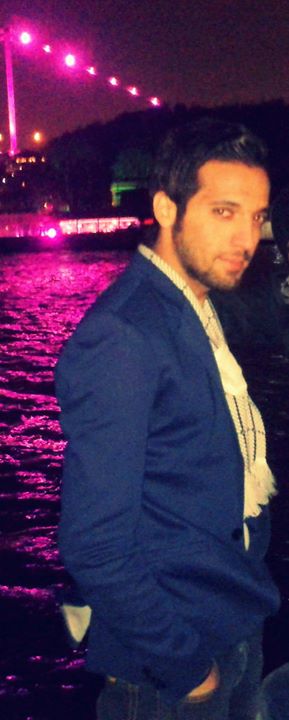 Cengiz