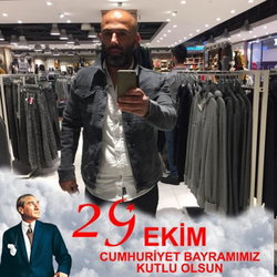 Ferhat