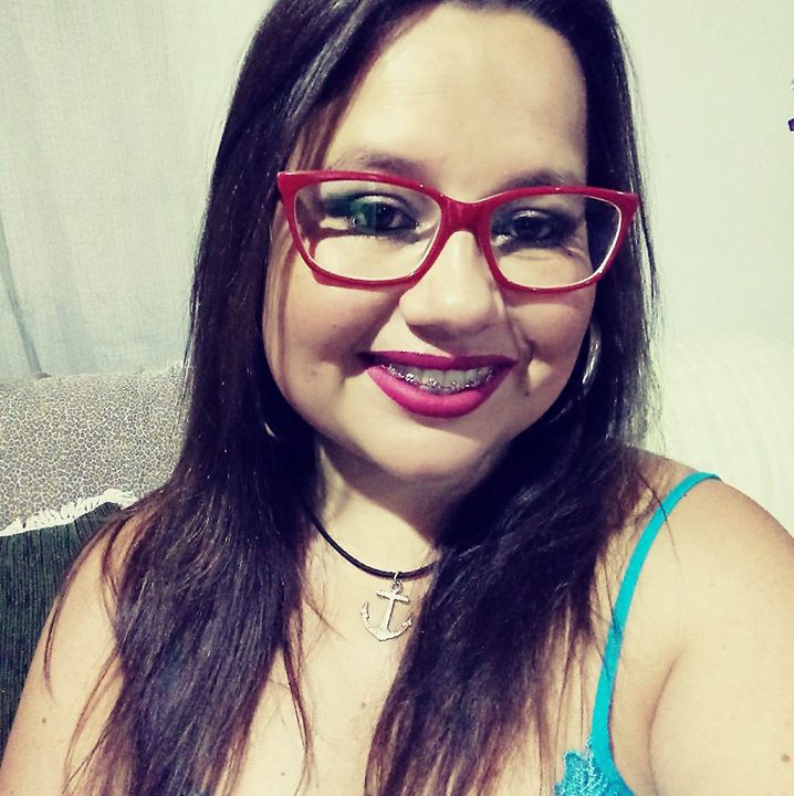 Leticia