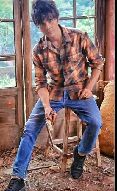Ankush