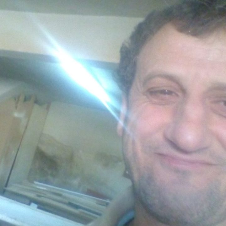 Metin