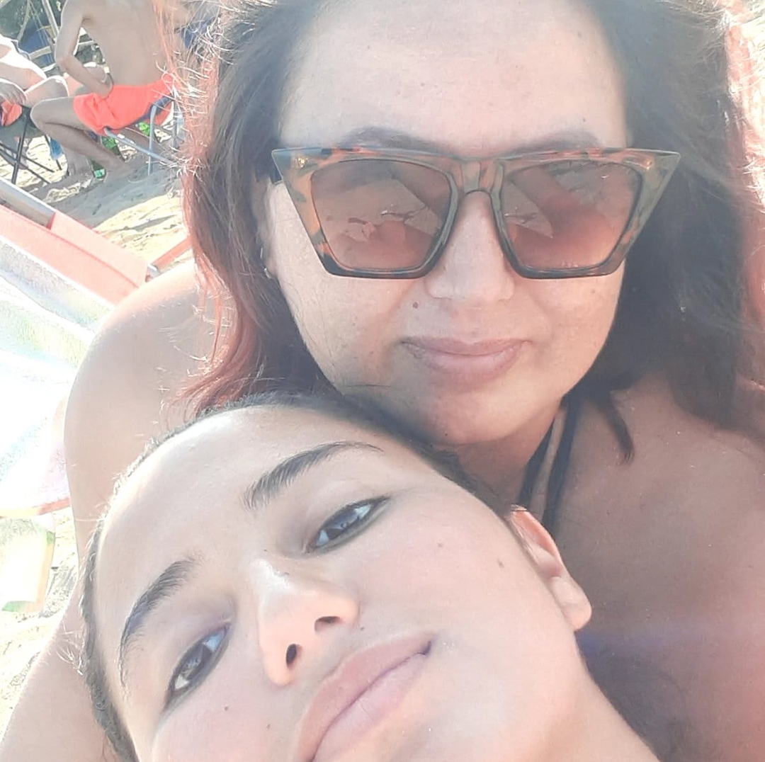 Sibel